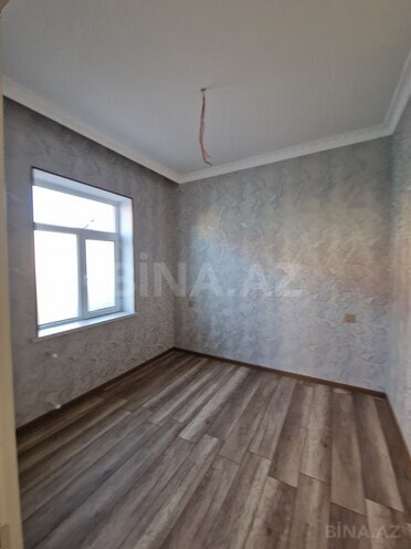 Продаётся 3-комн. дом/дача 80 м², пос. Савалан, photo 5 from 10