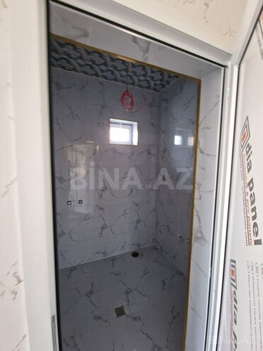 Продаётся 3-комн. дом/дача 80 м², пос. Савалан, photo 6 from 10