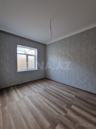 Продаётся 3-комн. дом/дача 80 м², пос. Савалан, photo 8 from 10