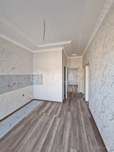Продаётся 3-комн. дом/дача 80 м², пос. Савалан, photo 9 from 10