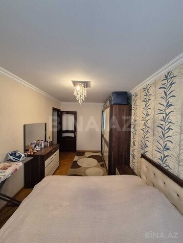 Продаётся 3-комн. вторичка 80 м², м. Низами, photo 5 from 11
