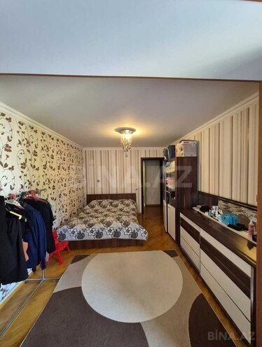 Продаётся 3-комн. вторичка 80 м², м. Низами, photo 3 from 11