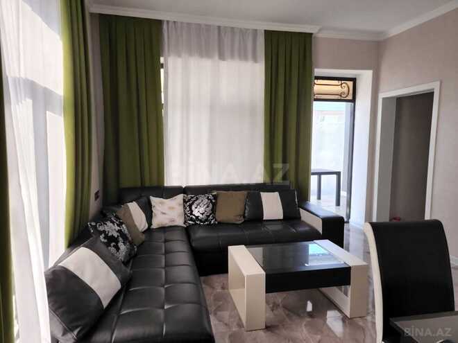 Продаётся 4-комн. дом/дача 110 м², пос. Бузовна, photo 8 from 14