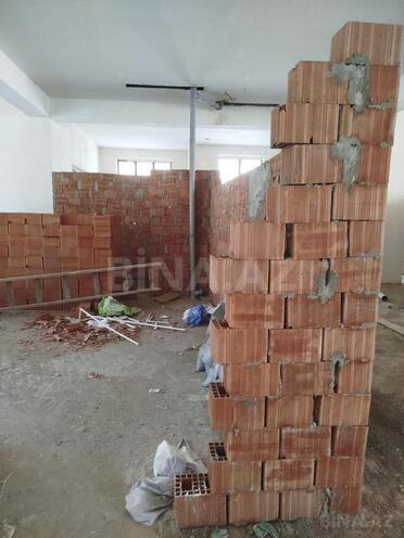 Продаётся 2-комн. вторичка 80 м², пос. Ахмедлы, photo 4 from 12