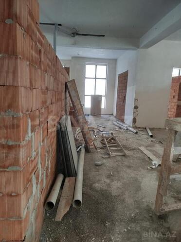 Продаётся 2-комн. вторичка 80 м², пос. Ахмедлы, photo 10 from 12