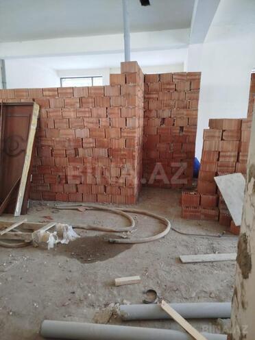 Продаётся 2-комн. вторичка 80 м², пос. Ахмедлы, photo 6 from 12