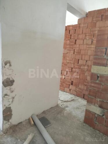 Продаётся 2-комн. вторичка 80 м², пос. Ахмедлы, photo 11 from 12