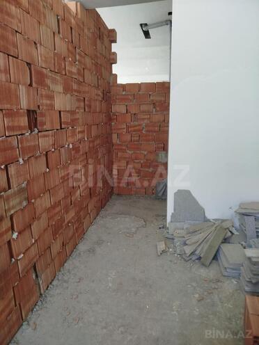 Продаётся 2-комн. вторичка 80 м², пос. Ахмедлы, photo 5 from 12