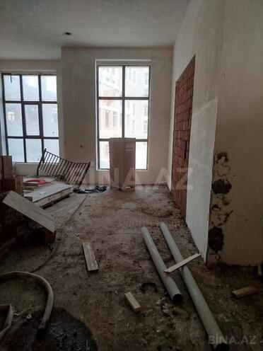 Продаётся 2-комн. вторичка 80 м², пос. Ахмедлы, photo 7 from 12