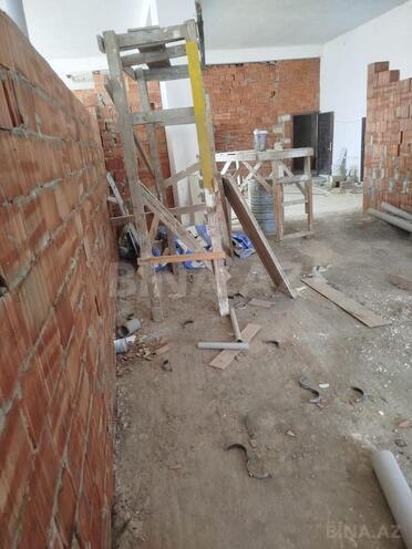 Продаётся 2-комн. вторичка 80 м², пос. Ахмедлы, photo 8 from 12
