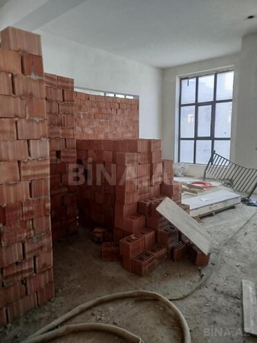 Продаётся 2-комн. вторичка 80 м², пос. Ахмедлы, photo 3 from 12