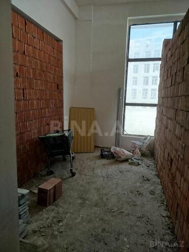 Продаётся 2-комн. вторичка 80 м², пос. Ахмедлы, photo 9 from 12