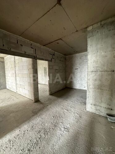Продаётся 3-комн. новостройка 145 м², Ясамальский р., photo 4 from 14