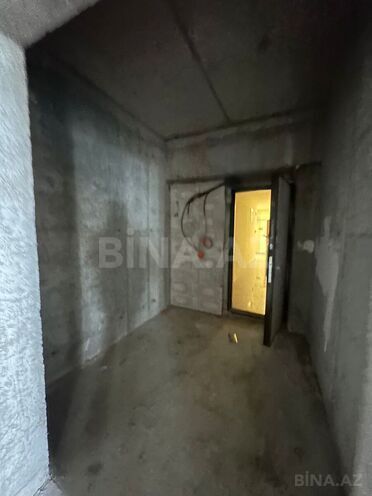 Продаётся 3-комн. новостройка 145 м², Ясамальский р., photo 9 from 14