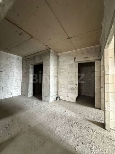 Продаётся 3-комн. новостройка 145 м², Ясамальский р., photo 7 from 14
