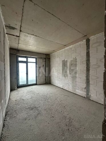 Продаётся 3-комн. новостройка 145 м², Ясамальский р., photo 5 from 14