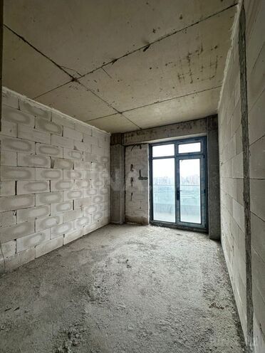 Продаётся 3-комн. новостройка 145 м², Ясамальский р., photo 8 from 14