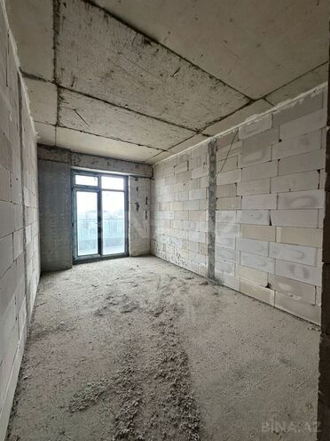 Продаётся 3-комн. новостройка 145 м², Ясамальский р., photo 6 from 14