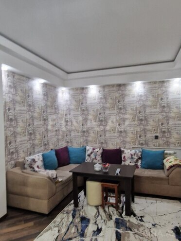 Продаётся 4-комн. дом/дача 114 м², пос. Ени Романы, photo 11 from 20