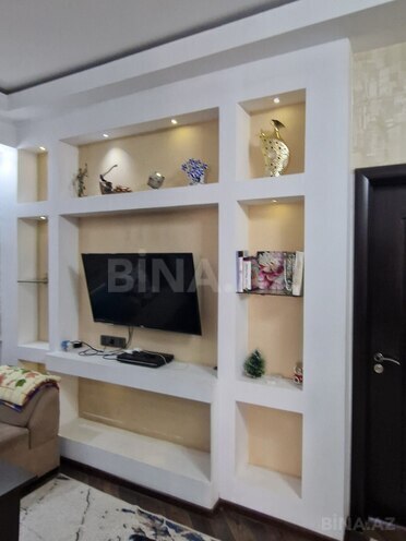 Продаётся 4-комн. дом/дача 114 м², пос. Ени Романы, photo 17 from 20