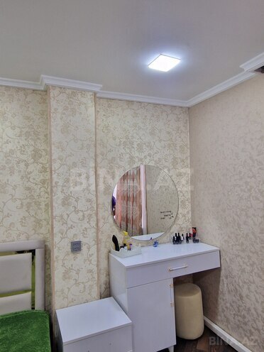 Продаётся 4-комн. дом/дача 114 м², пос. Ени Романы, photo 14 from 20