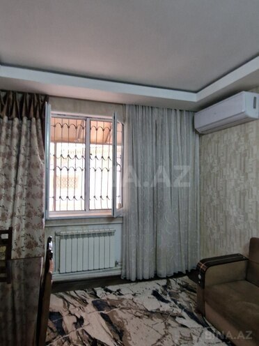 Продаётся 4-комн. дом/дача 114 м², пос. Ени Романы, photo 15 from 20