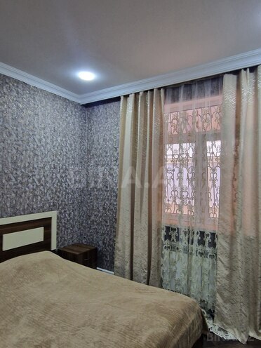 Продаётся 4-комн. дом/дача 114 м², пос. Ени Романы, photo 12 from 20