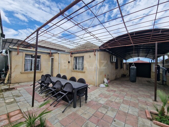 Продаётся 4-комн. дом/дача 114 м², пос. Ени Романы, photo 8 from 20