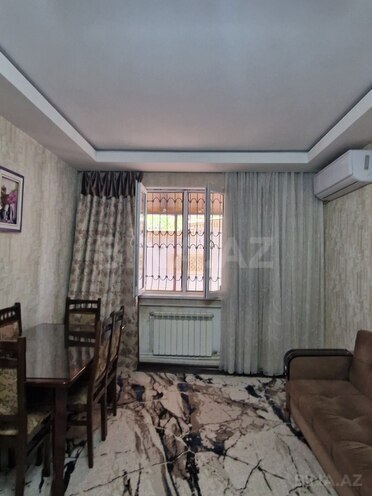 Продаётся 4-комн. дом/дача 114 м², пос. Ени Романы, photo 16 from 20