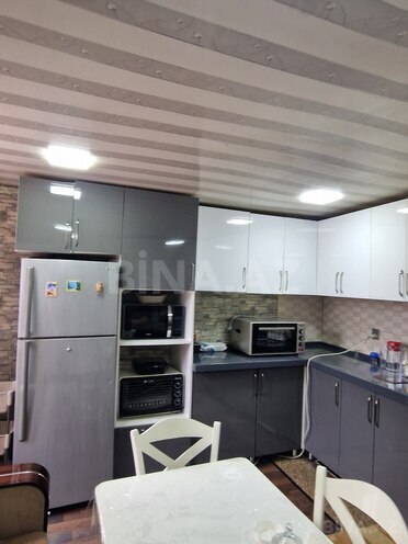 Продаётся 4-комн. дом/дача 114 м², пос. Ени Романы, photo 9 from 20