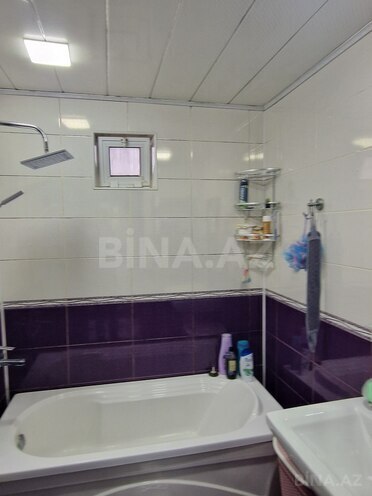 Продаётся 4-комн. дом/дача 114 м², пос. Ени Романы, photo 19 from 20