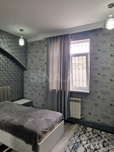 Продаётся 4-комн. дом/дача 114 м², пос. Ени Романы, photo 13 from 20