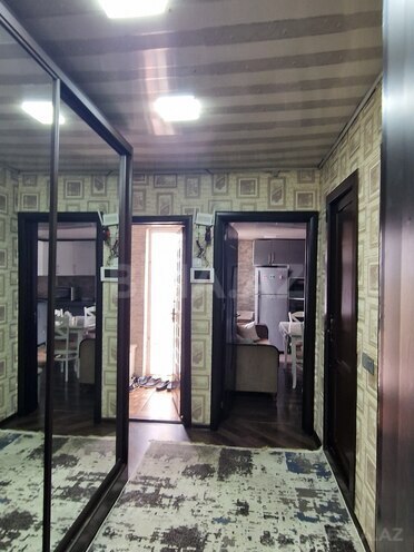 Продаётся 4-комн. дом/дача 114 м², пос. Ени Романы, photo 10 from 20