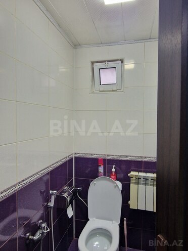 Продаётся 4-комн. дом/дача 114 м², пос. Ени Романы, photo 18 from 20