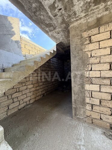 Satılır  həyət evi/bağ evi 120 m², Albalılıq q., photo 11 from 12