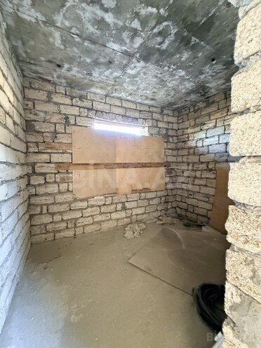 Satılır  həyət evi/bağ evi 120 m², Albalılıq q., photo 10 from 12