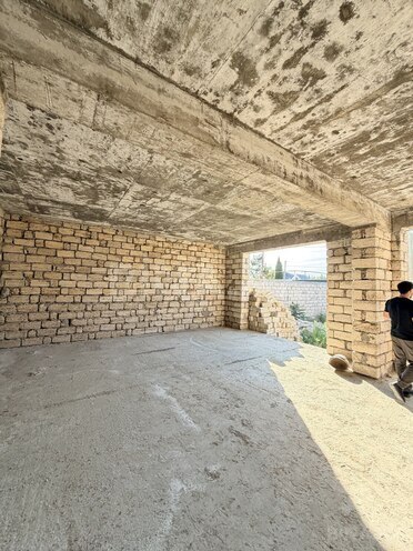 Satılır  həyət evi/bağ evi 120 m², Albalılıq q., photo 8 from 12