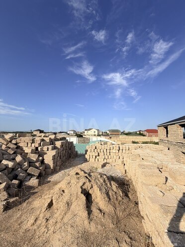 Satılır  həyət evi/bağ evi 120 m², Albalılıq q., photo 5 from 12