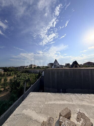 Satılır  həyət evi/bağ evi 120 m², Albalılıq q., photo 4 from 12