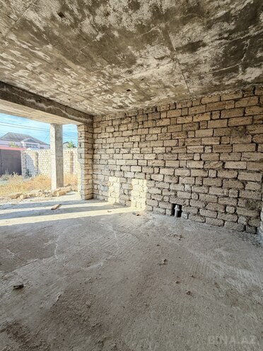 Satılır  həyət evi/bağ evi 120 m², Albalılıq q., photo 9 from 12