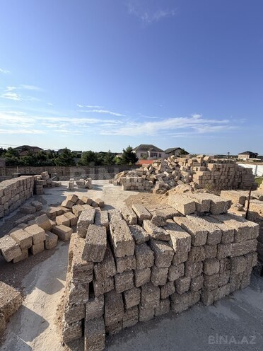 Satılır  həyət evi/bağ evi 120 m², Albalılıq q., photo 3 from 12