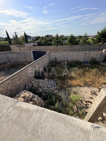 Satılır  həyət evi/bağ evi 120 m², Albalılıq q., photo 6 from 12