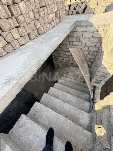 Satılır  həyət evi/bağ evi 120 m², Albalılıq q., photo 7 from 12