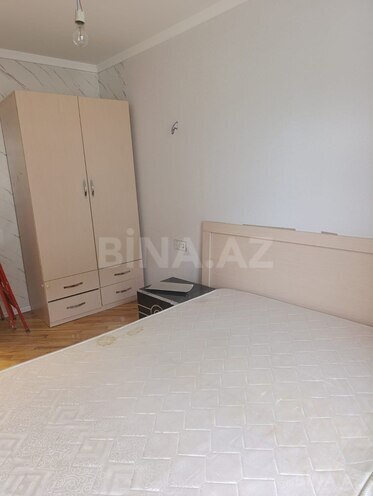 Продаётся 2-комн. новостройка 57 м², пос. Масазыр, photo 8 from 11