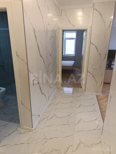 Продаётся 2-комн. новостройка 57 м², пос. Масазыр, photo 10 from 11