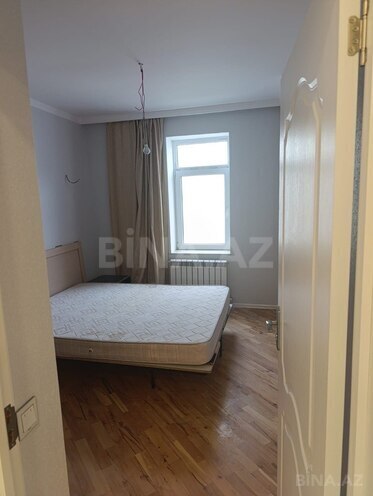 Продаётся 2-комн. новостройка 57 м², пос. Масазыр, photo 6 from 11
