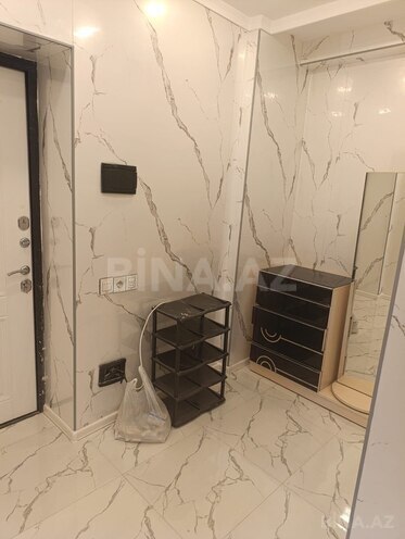 Продаётся 2-комн. новостройка 57 м², пос. Масазыр, photo 4 from 11