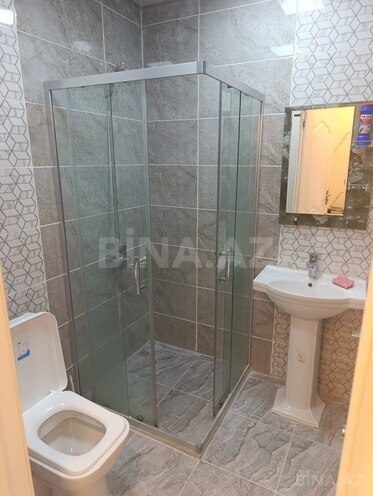Продаётся 2-комн. новостройка 57 м², пос. Масазыр, photo 3 from 11
