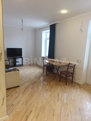 Продаётся 2-комн. новостройка 57 м², пос. Масазыр, photo 5 from 11