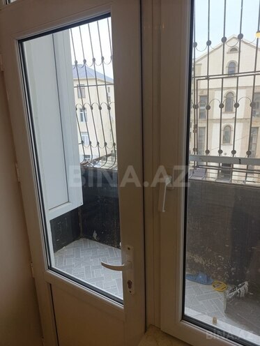 Продаётся 2-комн. новостройка 57 м², пос. Масазыр, photo 7 from 11